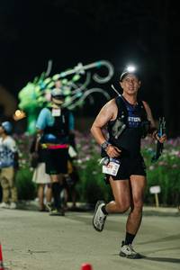 BIB: 
                            <button type="button" onclick="openModal(27340194)" class="btn btn-primary btn-sm float-right btn-popup" data-toggle="modal" data-target=".modal-high-quality">
                        <i class="fas fa-shopping-cart"></i> Add to Cart
                    </button>
                                            <button type="button" onclick="isThisMe(27340194, true)" class="btn btn-success btn-sm float-right btn-popup btn-isme hidden" data-toggle="tooltip" data-placement="bottom" title="นี่คือรูปของคุณใช่ไหม คลิกที่นี่เพื่อเอาเข้าอัลบั้ม">
                        <i class="fas fa-plus"></i> Add to album
                    </button>
                    <button type="button" onclick="isThisMe(27340194, false)" class="btn btn-warning btn-sm float-right btn-popup btn-isnotme hidden">
                        <i class="fas fa-ban"></i> Remove from album
                    </button>